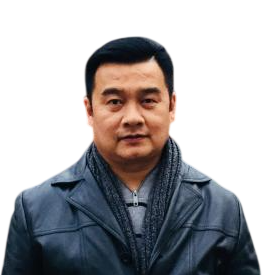 Mohd Zul Afendi